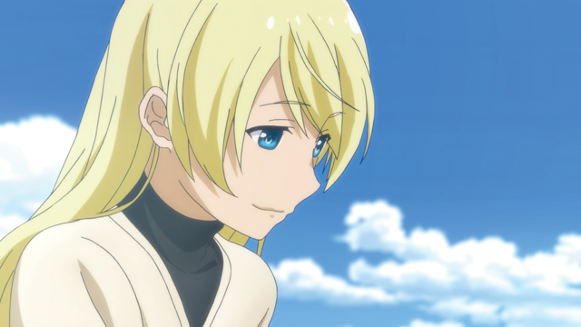 椎名杏子生誕祭のtwitterイラスト検索結果