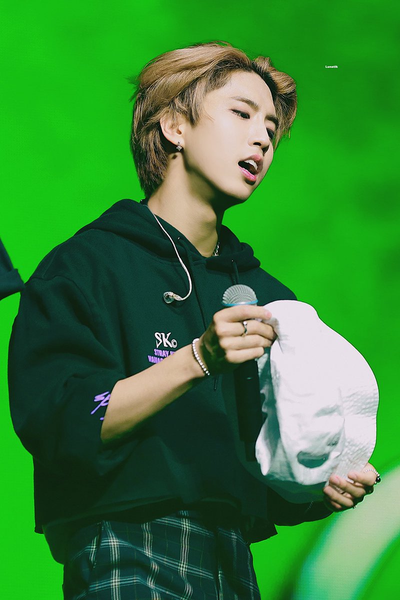 220701 #한 #한지성