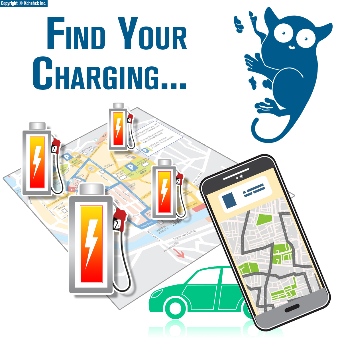 Avec un Kb+ pour (<a href="/go_Electra/">Electra</a>),  

michelnizon.com/vous-ne-viendr…

(<a href="/kchehck/">kchehck</a>) encore plus sélective qu'(<a href="/eurazeo/">Eurazeo</a>) ? 

bfmtv.com/economie/entre…

#VentureCapital #startup #ElectricVehicles