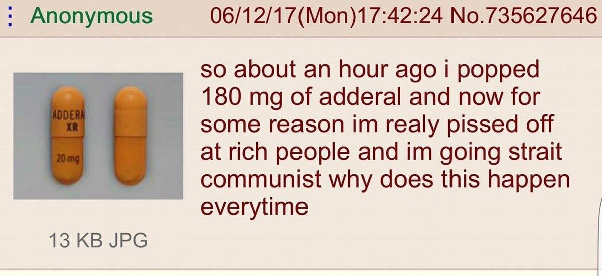 __femb0t's tweet image. The unholy trinity