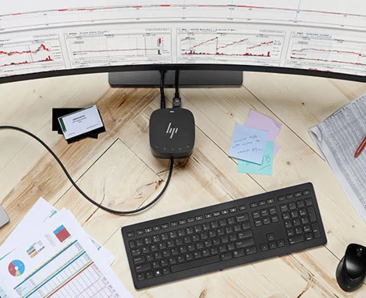 AtlasITJon's tweet photo. Has desktop clutter taken over your virtual workspace? These large-screen monitors can make things more manageable. 
#BestLargeMonitors #TechReview #DesktopClutter   https://t.co/RObq1EMQCZ https://t.co/AB3nObOi2U