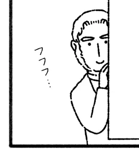 ボツになってしまったケトレーさん。

私はこのクソ忙しいときになんで漫画を描いているのか。 