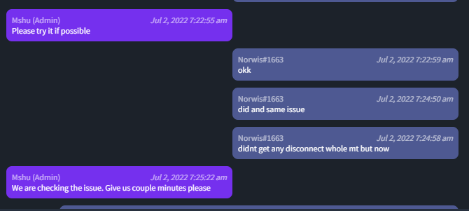 Norwis tweet media