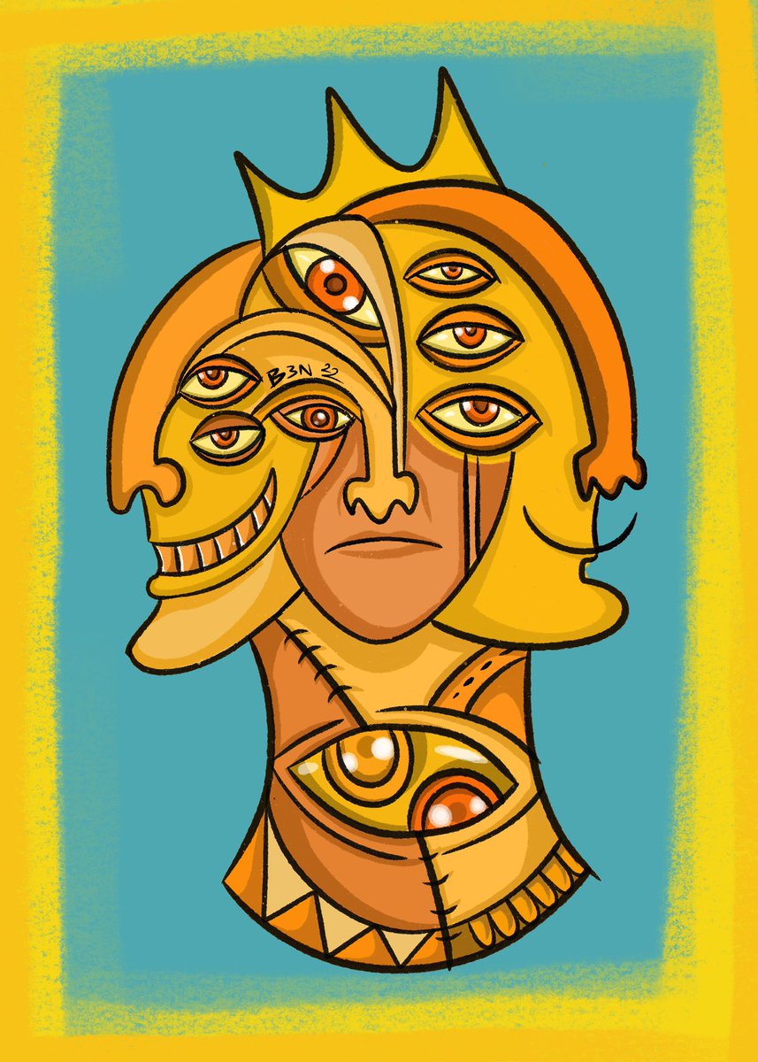 Thanks a lot for take my old artwork with u <a href="/PaperhandJedi/">MilkTeaJedi</a> , really appreciatte it , 🙏🏻😇🙏🏻