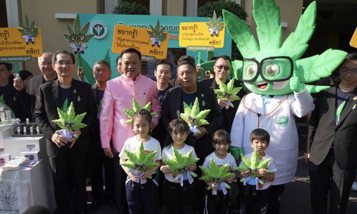 โชว์ภาพนี้ให้เพื่อนต่างชาติ ทุกคนจะช็อค