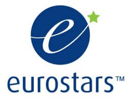 innochain (@innochain_lu) on Twitter photo Happy and honored to welcome <a href="/Azuvia2/">Azuvia</a> (FR) <a href="/Earthwake_/">Earthwake Entreprise</a> (FR) and <a href="/genofuel/">GenoFuel AS</a> (NOR) as new clients #innovation #funding #eurostars #research Happy and honored to welcome <a href="/Azuvia2/">Azuvia</a> (FR) <a href="/Earthwake_/">Earthwake Entreprise</a> (FR) and <a href="/genofuel/">GenoFuel AS</a> (NOR) as new clients #innovation #funding #eurostars #research
