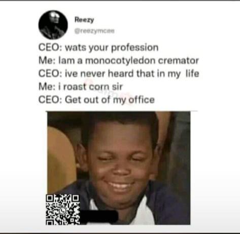 PygeeNonso's tweet image. 😅🤭