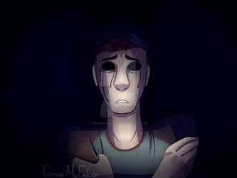 Blank 😈 (@blankthedemon) on Twitter photo 