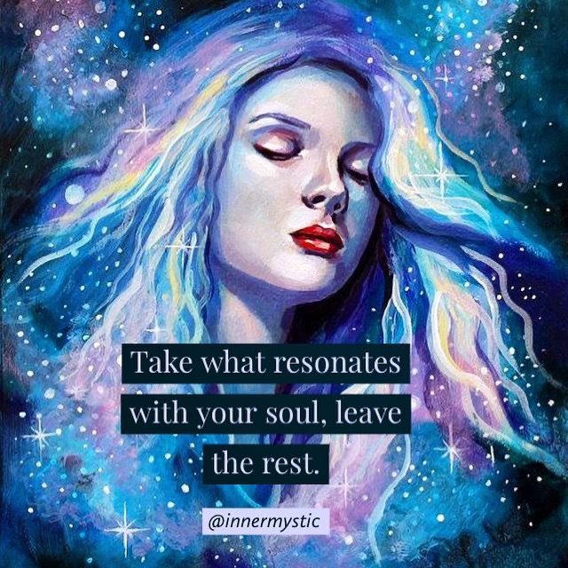 KartarDevi's tweet image. #ImLearning