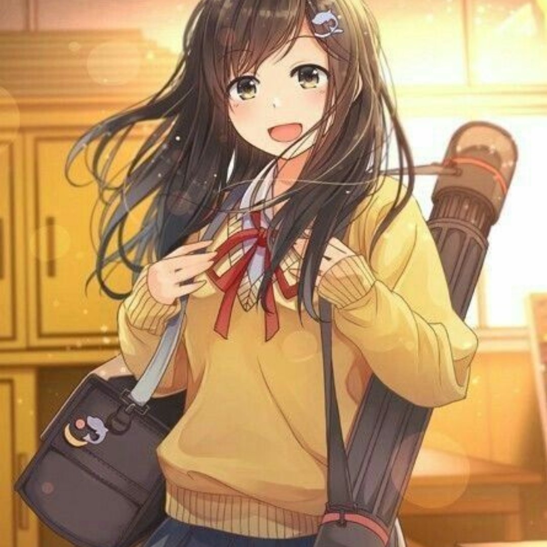 Mini Pops tweet media