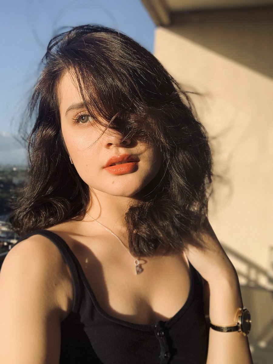 Here comes the sun, doo doo doo doo 🌞🎶