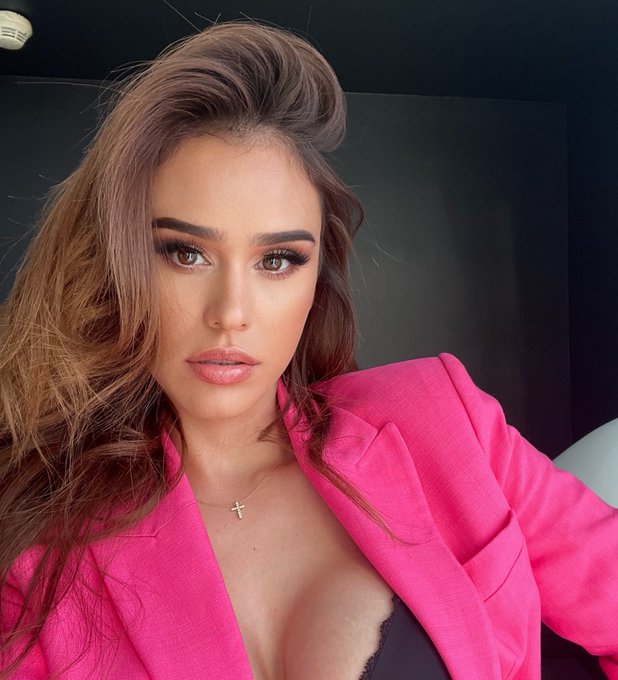 💕✨ https://t.co/rEMzwnLg19