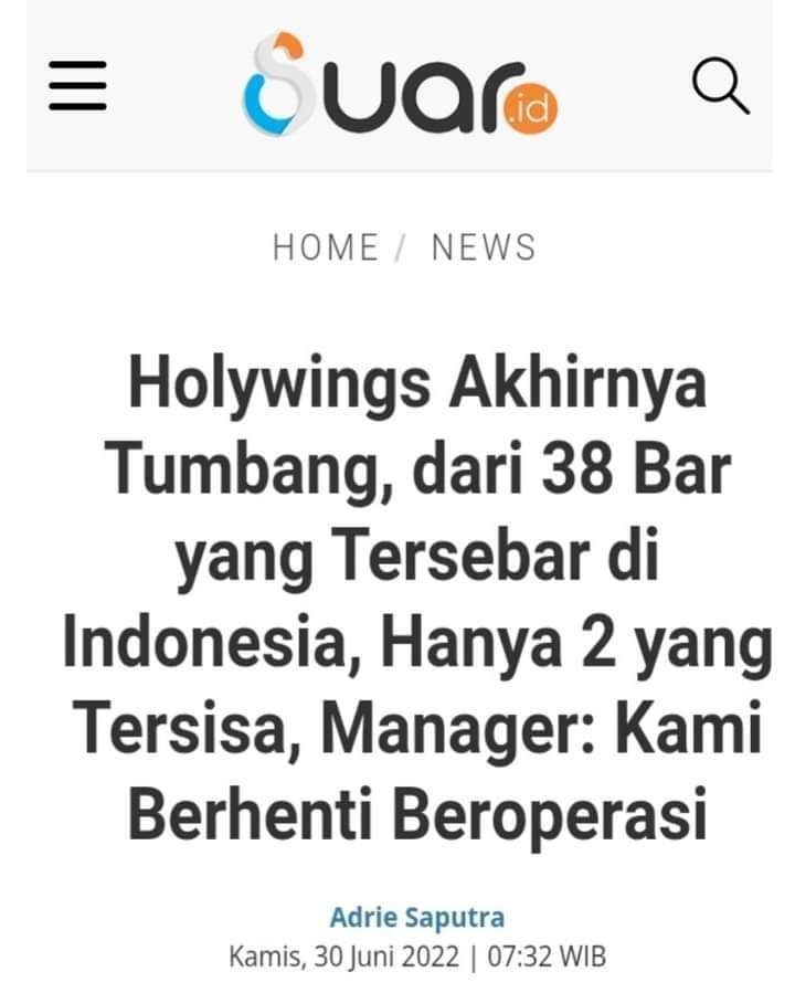 "Sesungguhnya para pembencimu (wahai Nabi) merekalah orang yang terputus (dari Rahmat Allah) Q.S. Al-Kautsar:3