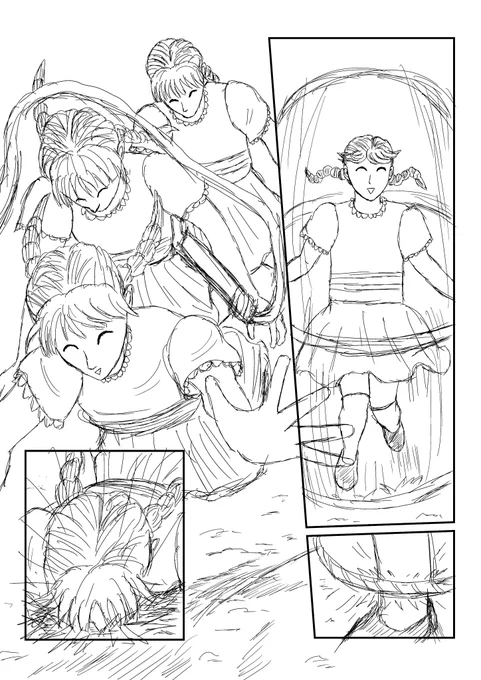 #wip 
ありふれた途中経過ですね 