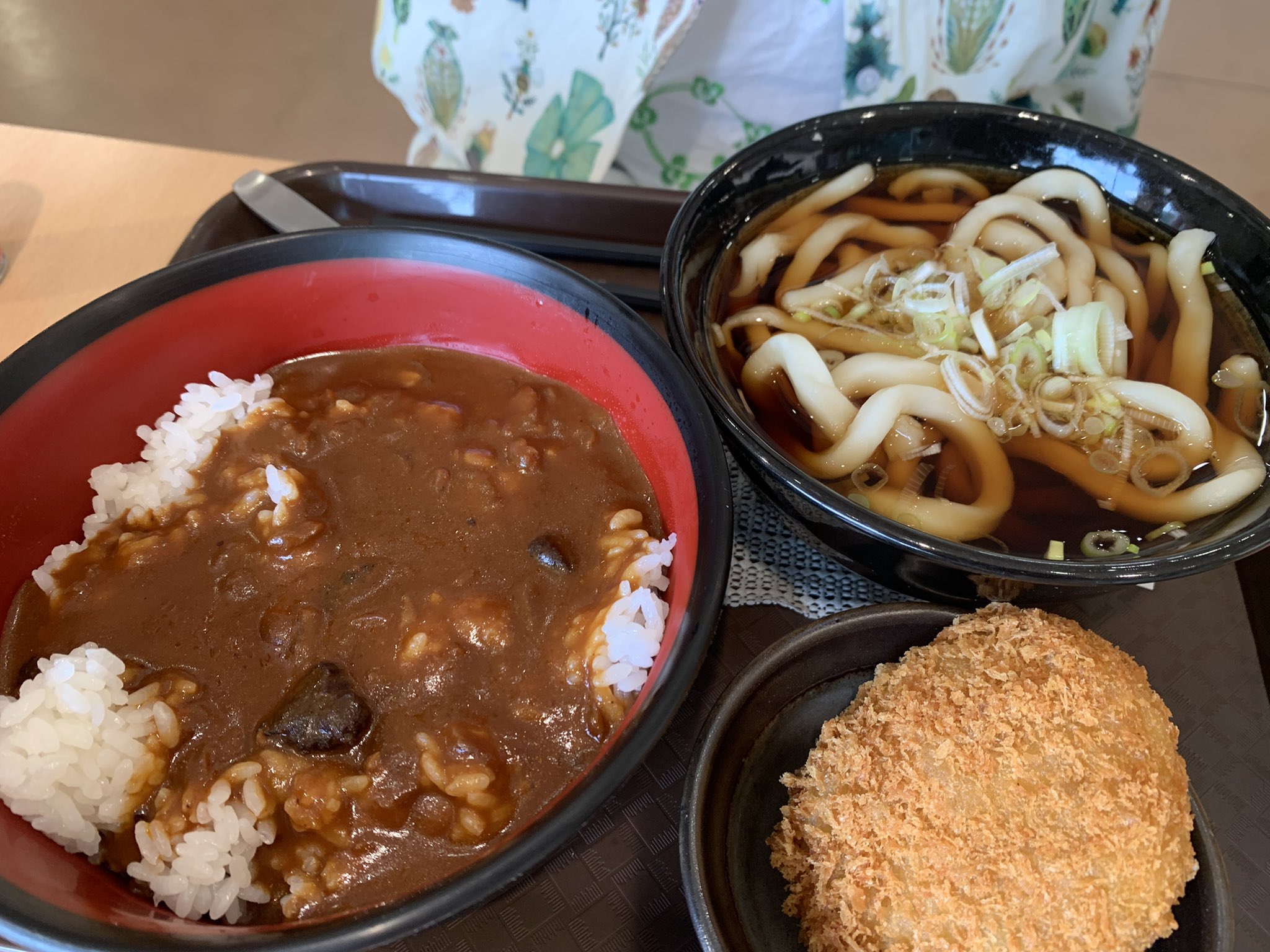 いわふねフルーツパーク Twitter Search Twitter