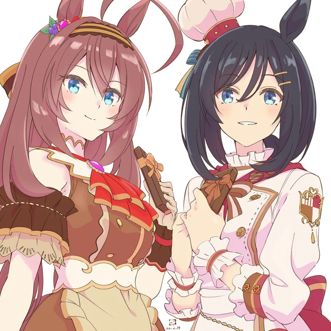 #2022年自分が選ぶ今年上半期の4枚 