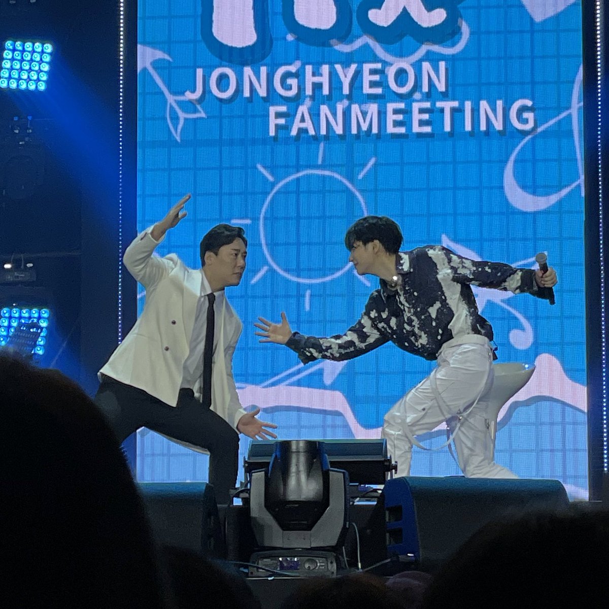 JURo__JR's tweet photo. 개웃겨서 기절��ㅋㅋㅋㅋㅋㅋㅋㅋㅋㅋㅋㅋㅋㅋㅋㅋㅋㅋ이게왜하거시픈뎈ㅋㅋㅋㅋㅋㅋㅋㅋㅋㅋㅋㅋㅋㅋㅋㅋㅋㅋㅋㅋㅋㅋㅋㅋㅋ https://t.co/M7VPTNE7j0