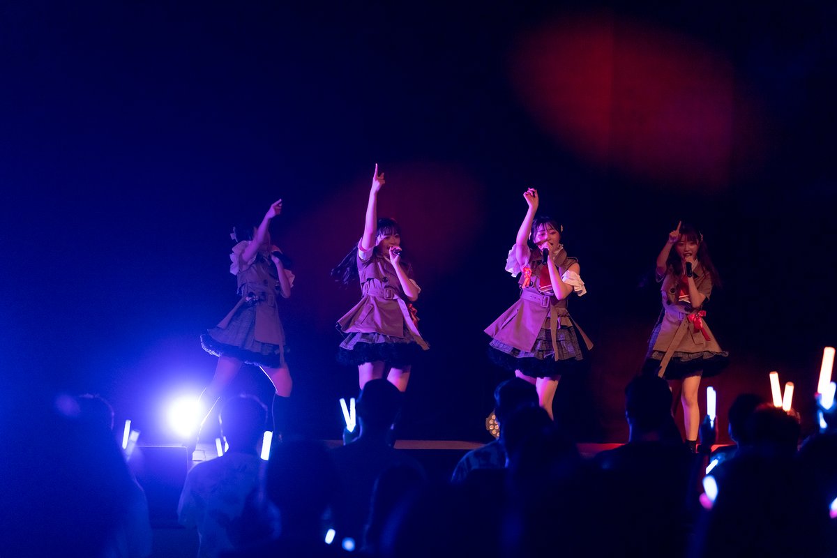 onetime_live's tweet photo. PureGi様
「PureGi 主催7月単独公演」
ありがとうございました⏰
ONE TIME
2022.7.2
#onetime2022
#Puregi
#ぷれっぢ https://t.co/dhmVGfSBzb
