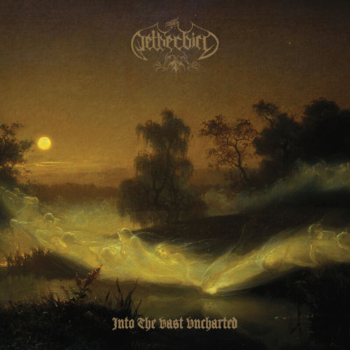 MMessiahRadio's tweet photo. Playing the best Metal from the Underground to Your Favorite Classics. Now Playing - 02 Towers Of The Night by Netherbird .Heard Around the world! Join us at https://t.co/KxIlIjAvM9 #metalunderground #metal #blackmetal #deathmetal #thrashmetal #metalmessiahradio https://t.co/Dsj2fM8QWi