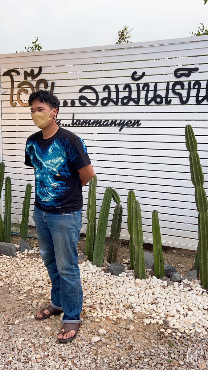 ExcellentMos's tweet image. การอยู่คนเดียวบางทีมันก็เหงาเนอะ #หาคนคุย #หาแฟน #ราชบุรี  #คนเหงา