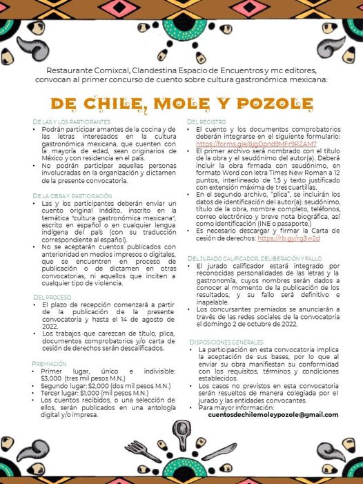 A en un círculo tweet media