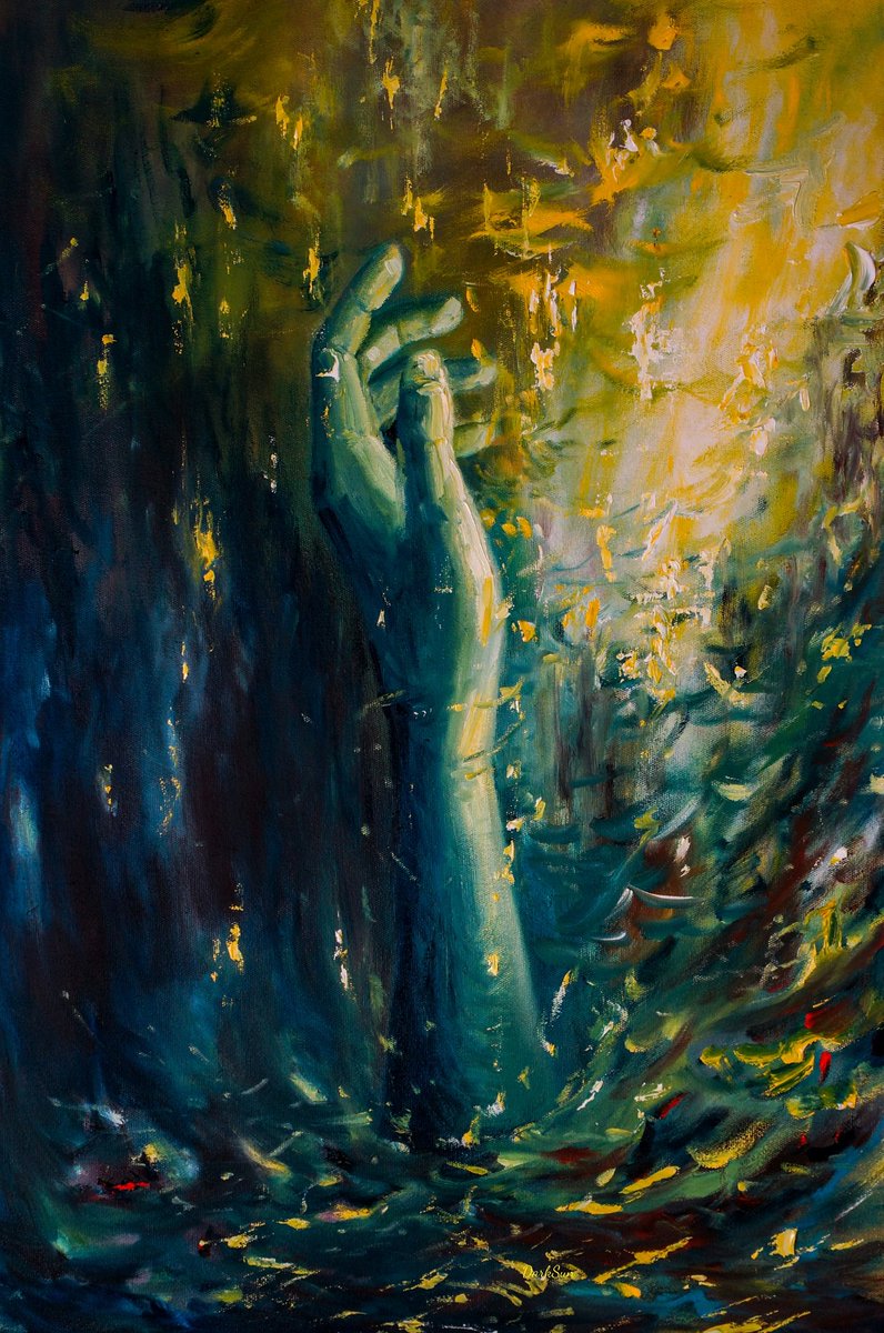 <a href="/Jedi_prophet/">ŞΔŦΔŇ'Ş ỮŇŴΔŞĦ€Đ ŞØΜβŘ€ŘØ</a> <a href="/KassiSm/">Kassi🖤</a> <a href="/web3blair/">Blair Hill</a> <a href="/anestain1/">anestain🖌️🎨📷📲 Art on the Go🤳®️</a> <a href="/VanLyxe/">☔️🪬 VanLyxΞ.eth</a> Thanks for the tag Jedi 🖤
 <a href="/JubJung18/">KAsoon</a> <a href="/YOMMATOOD7/">YOMMATOOD</a>