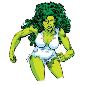 Just to give you an idea of how detailed I go I literally cropped out the white on both of these photos it took me longer to do that than it did posting it to a background lol.