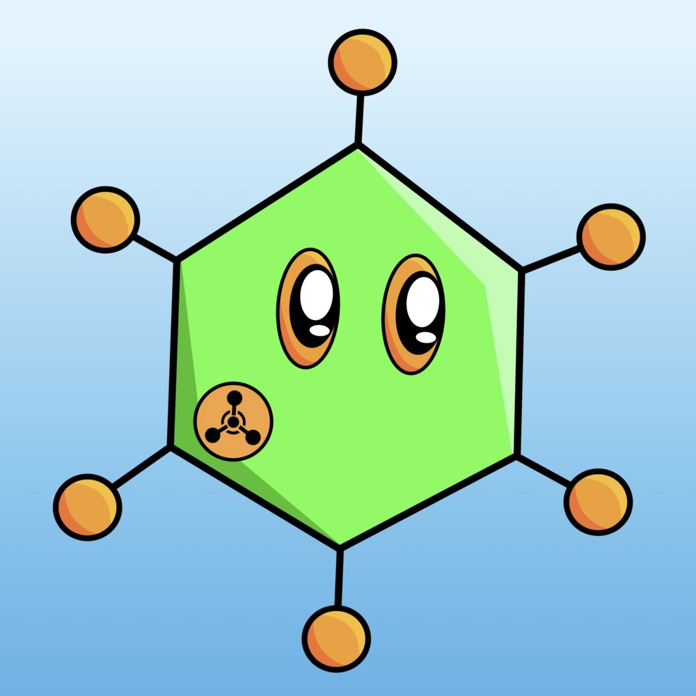 <a href="/MicroMatesNFT/">Micro Mates | FREE MINT</a> 
wtf did I just mint? pretty cool free experience! build your own nft, which IMO is the next meta...