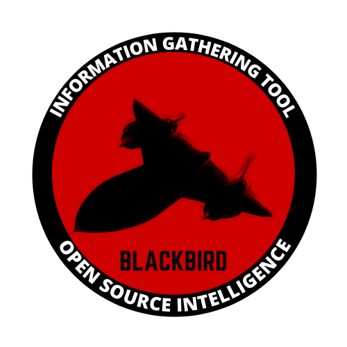 blueteamsec1's tweet photo. Blackbird - An OSINT Tool To Search For Accounts By Username In 101 Social Networks https://t.co/OmnG4Zvp4K #Blackbird #JSON #OSINT #OSINTTool https://t.co/o7uT2BXFR6