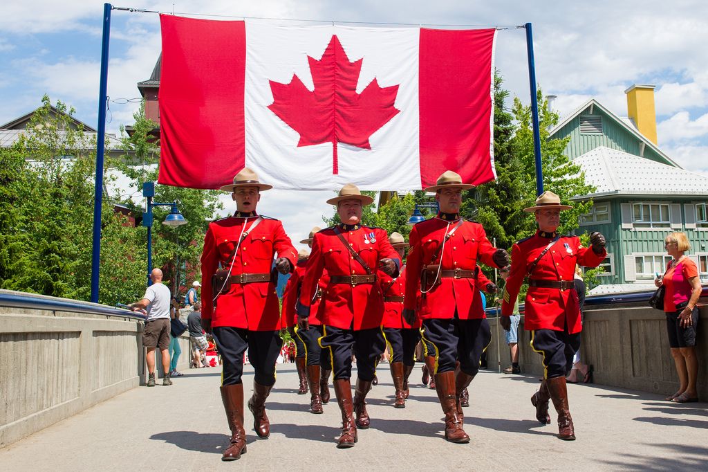Canada's flag belongs to all Canadians on this the anniversary of our country's birth.  #HappyCanadaDay  #FlyTheFlag #TheMapleLeafForever