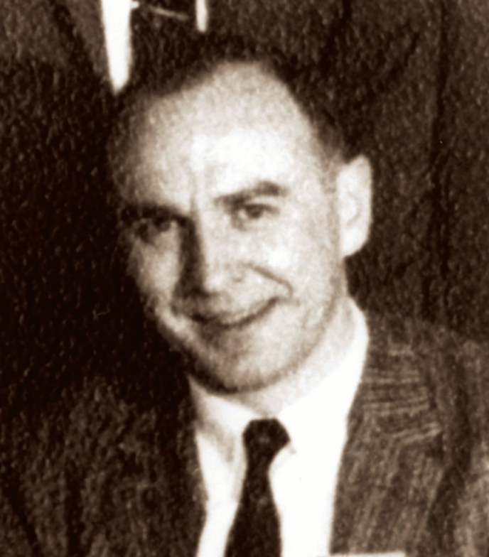 The Brigham Neurosurgery Residents tweet media