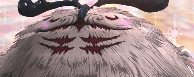 約束のtwitterイラスト検索結果