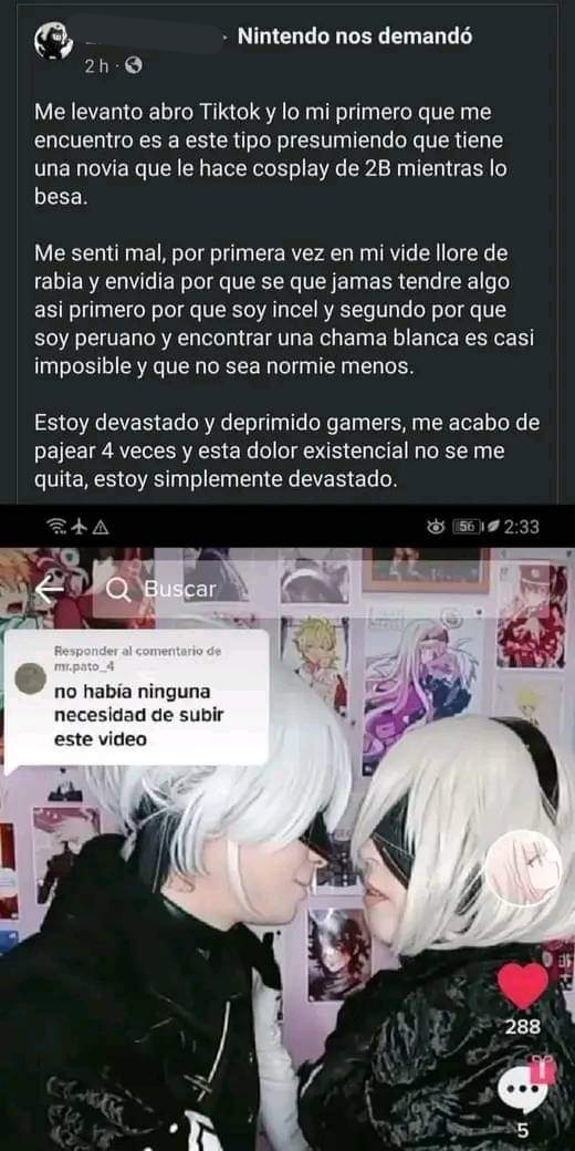 beijando na boca anime｜Búsqueda de TikTok