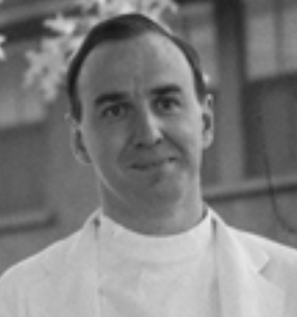 Anthony Susen (Brigham '53), established the neurosurgical service at Children's of Pittsburg and was later chief at Pitt. bit.ly/3OXh5aN
<a href="/PittNeurosurg/">Pitt Neurosurgery</a> 
<a href="/ChildrensPgh/">UPMC Children's Hospital of Pittsburgh</a>