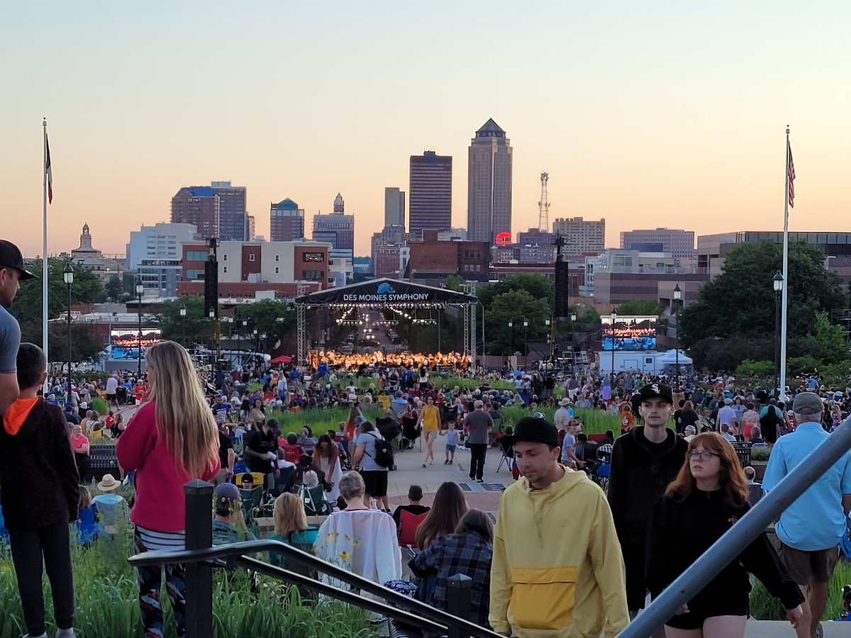 Happy Fourth from DSM USA!