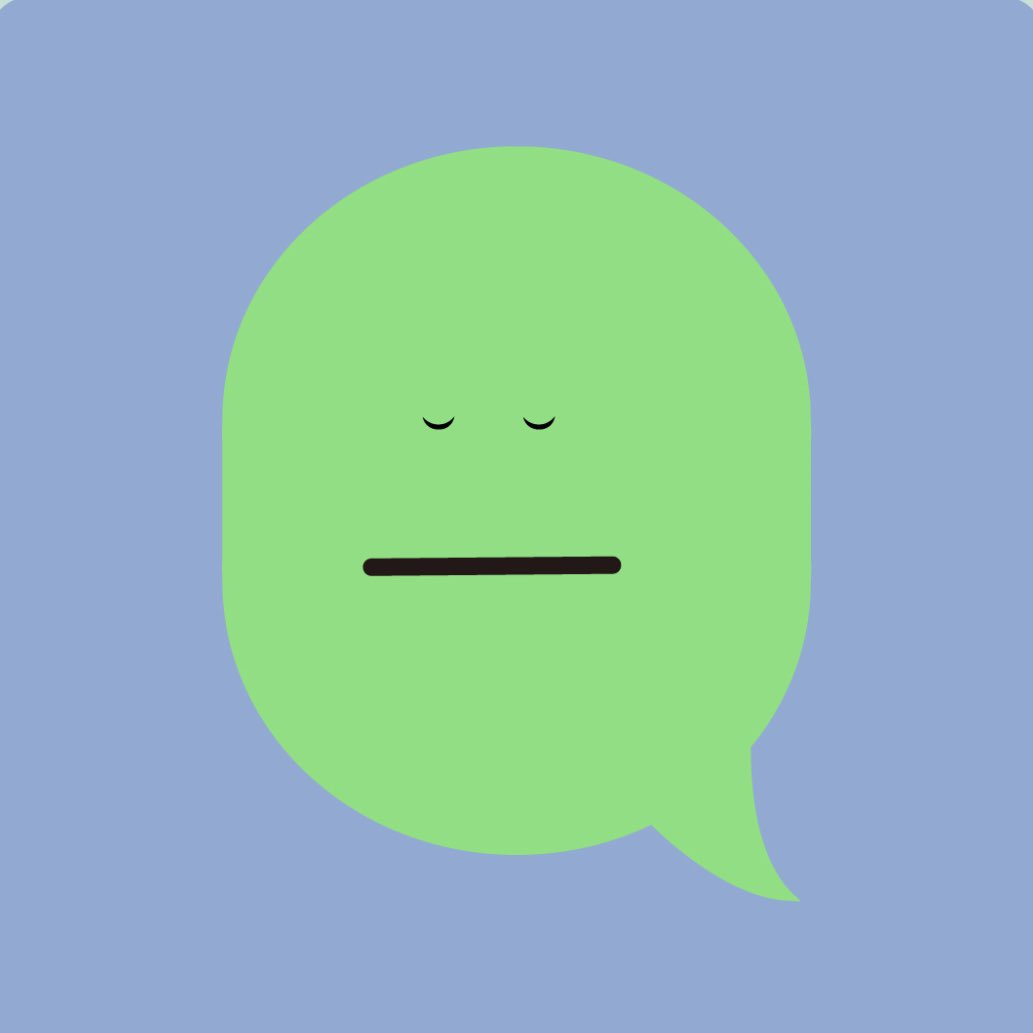 Colon_NFT's tweet photo. 暑っ���。。

https://t.co/rfhijjzq8o

#nft #nftart #NFTcollections #colonp https://t.co/aUnrHzZ3Vu