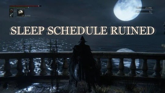 Me when my favorite Rpers in here live across the world and i love staying up to 4am plotting and doing lewd stuff with them~ <3