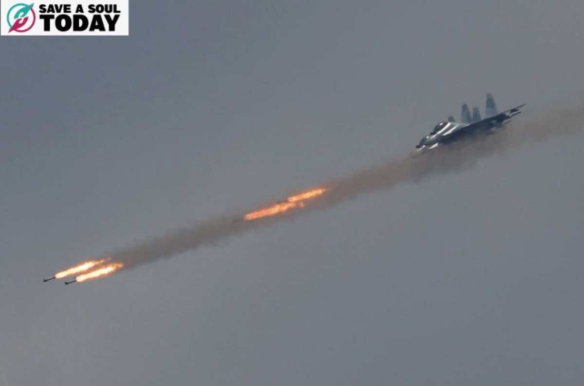 SaveASoulToday1's tweet photo. Ukraine says Russia dropped phosphorus bombs on Snake Island https://t.co/gVXXhOD8gT