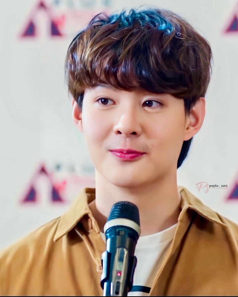 이쁘당

<a href="/Saint_sup/">Saintsup 🎬</a> #Saint_sup  
#SingAgainTHตอนแรก
#SingAgainTH #รักอีกครั้ง