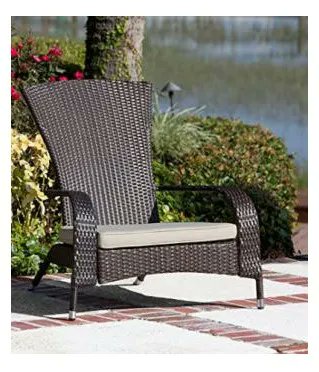 BigManChair's tweet photo. Simple yet elegant wicker patio chair. https://t.co/iN6UEPmOBY
#patiochair #wickerchair https://t.co/T5cyjtxa9i
