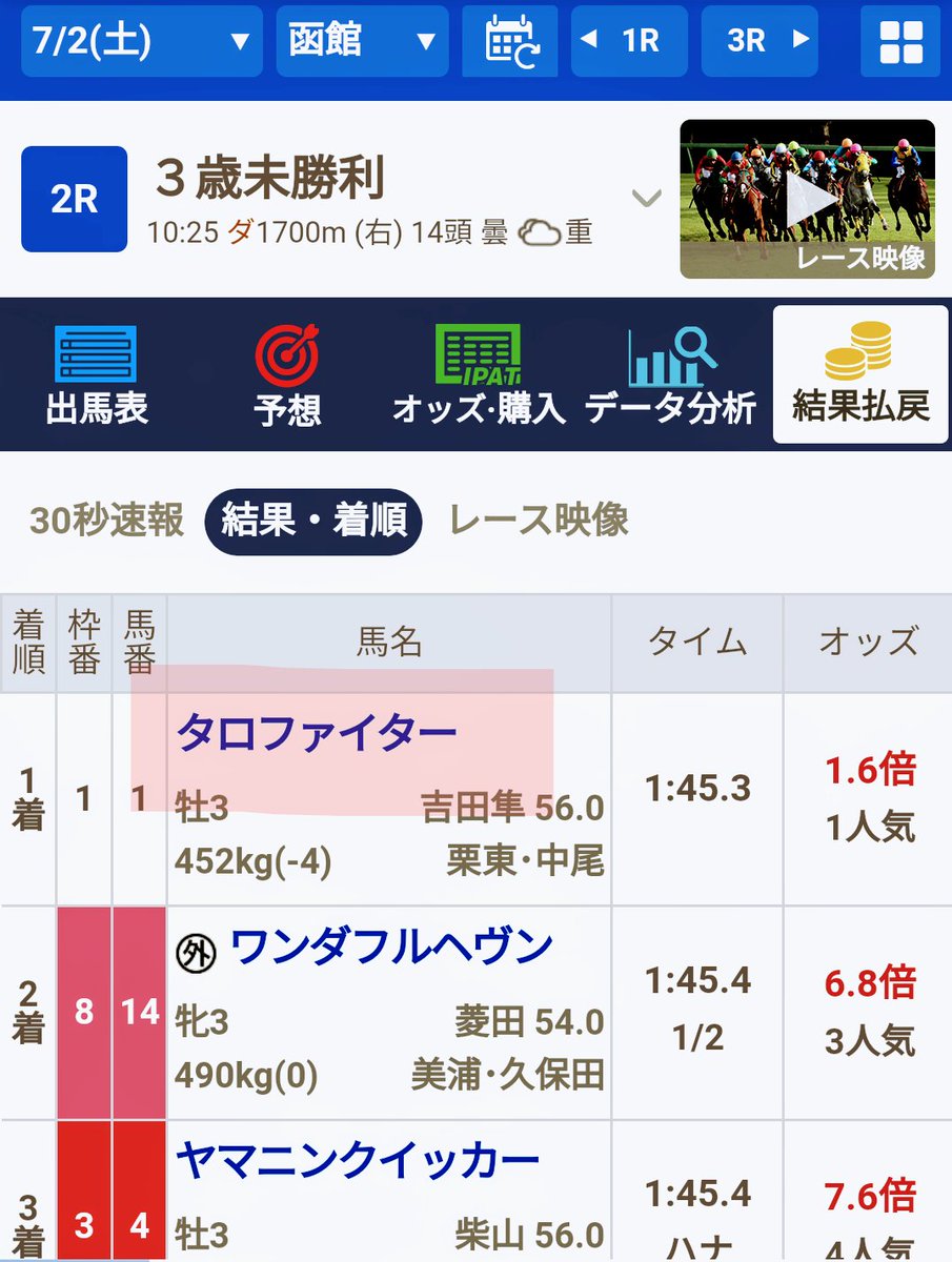 ☆べりある☆ (@BADCHARISMAKING) / Posts / X