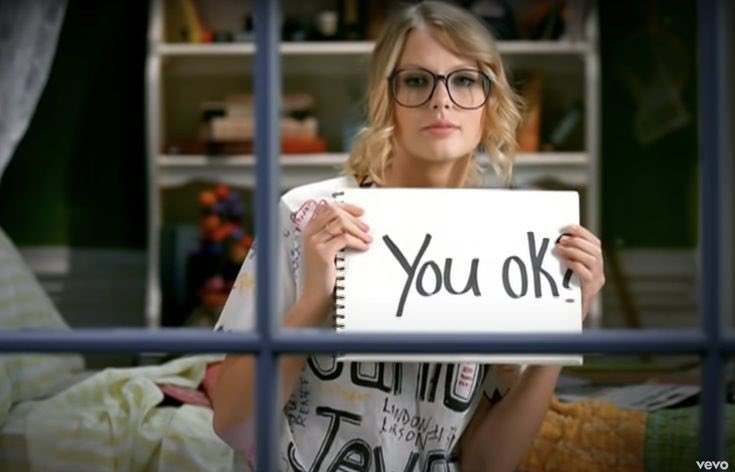 kellie_intheair's tweet image. #StrangerThings no context