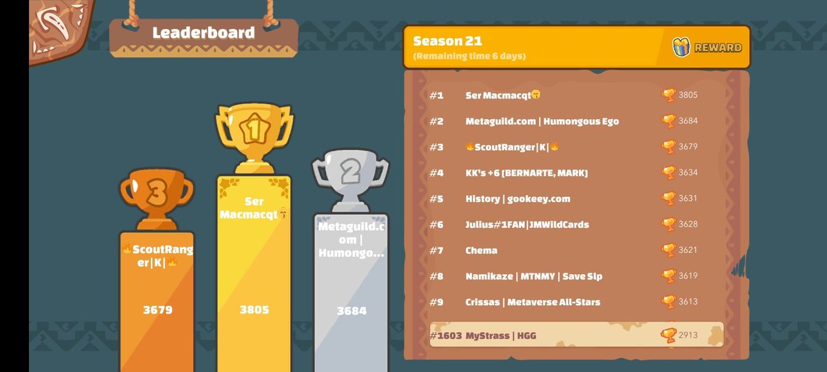 mystrasss tweet media