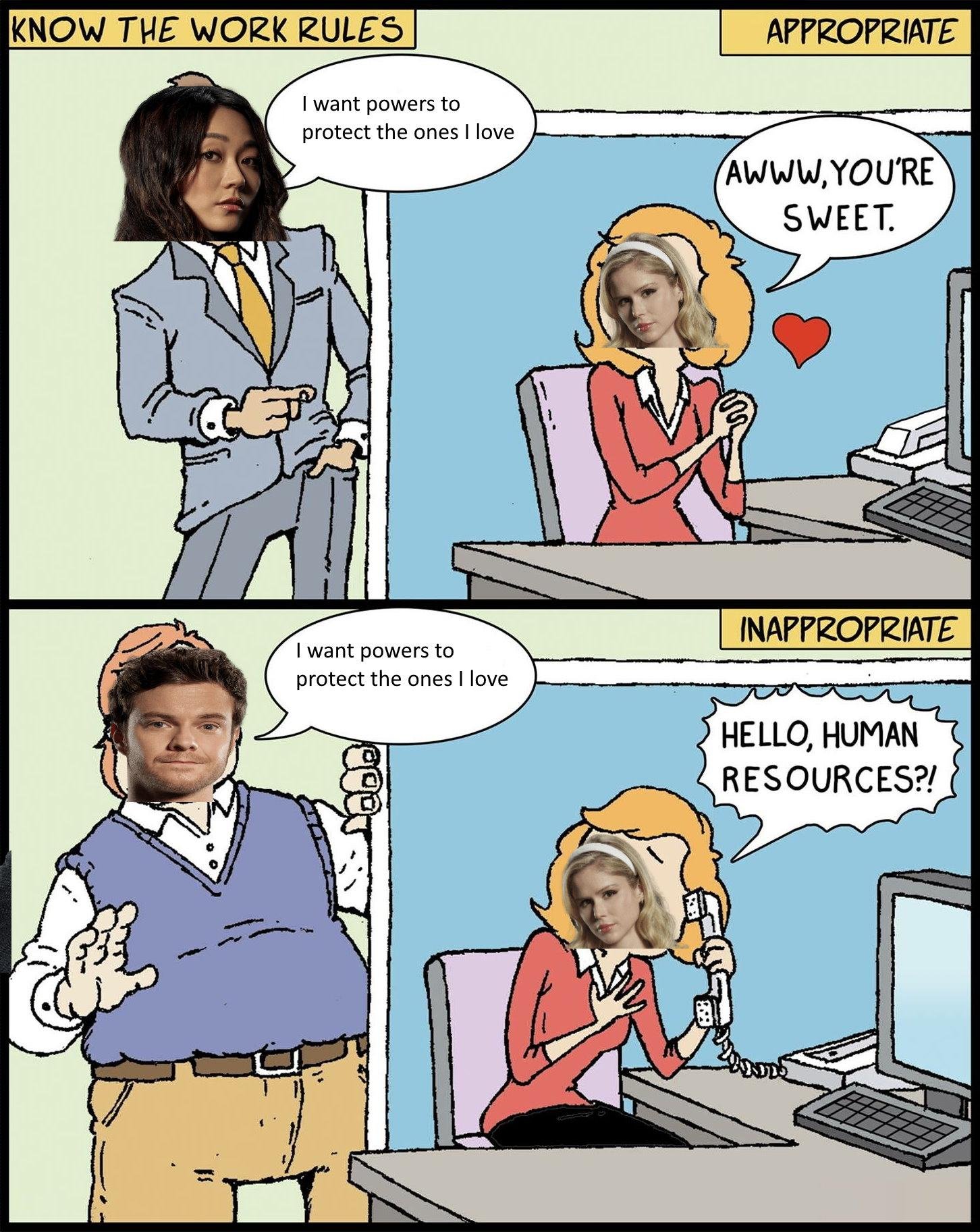 FWoFI9zWIAIUtTS
