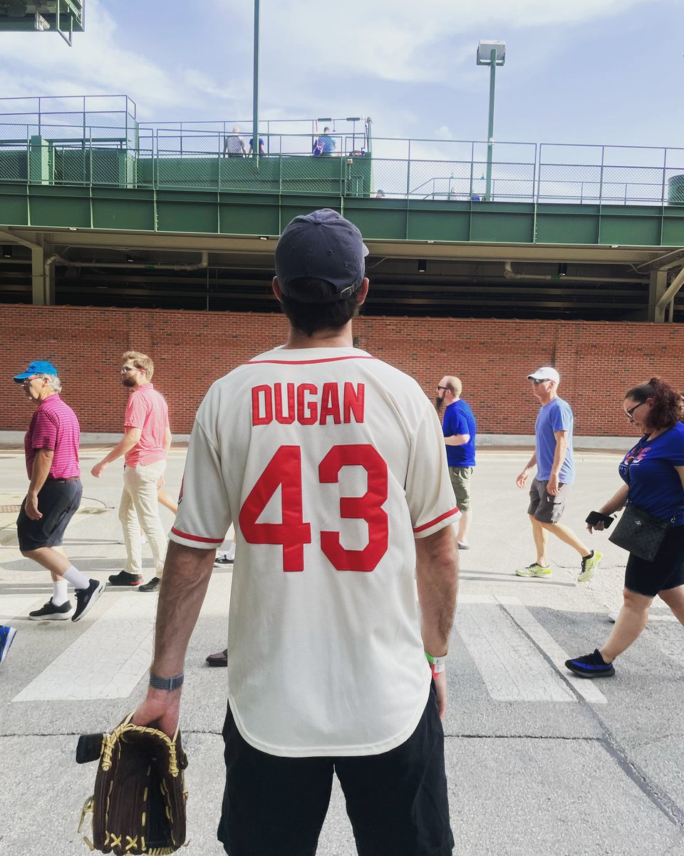 Trent Weyermuller 🐻⚾️ tweet media