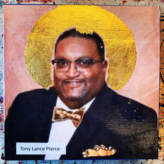 The Health Museum tweet media