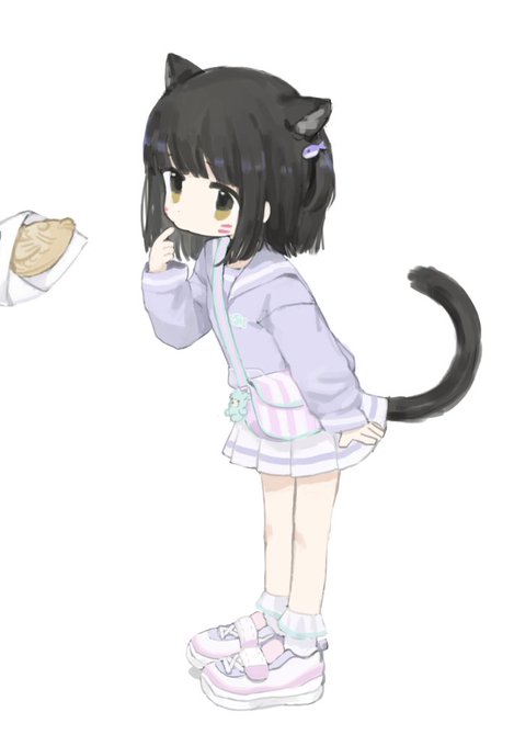 シピちゃん 