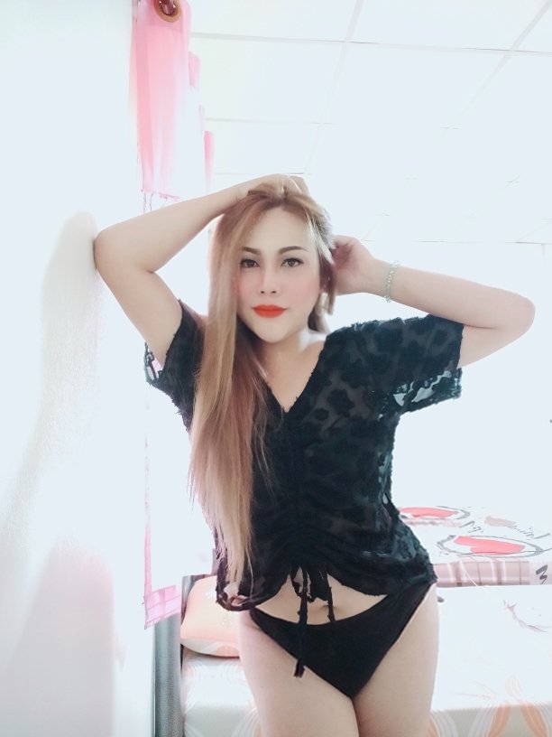แยมสาวสอง tweet media