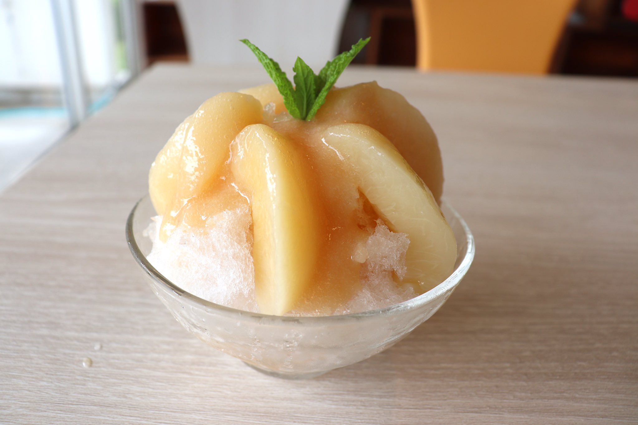 東谷山フルーツパーク Fruit Park Twitter