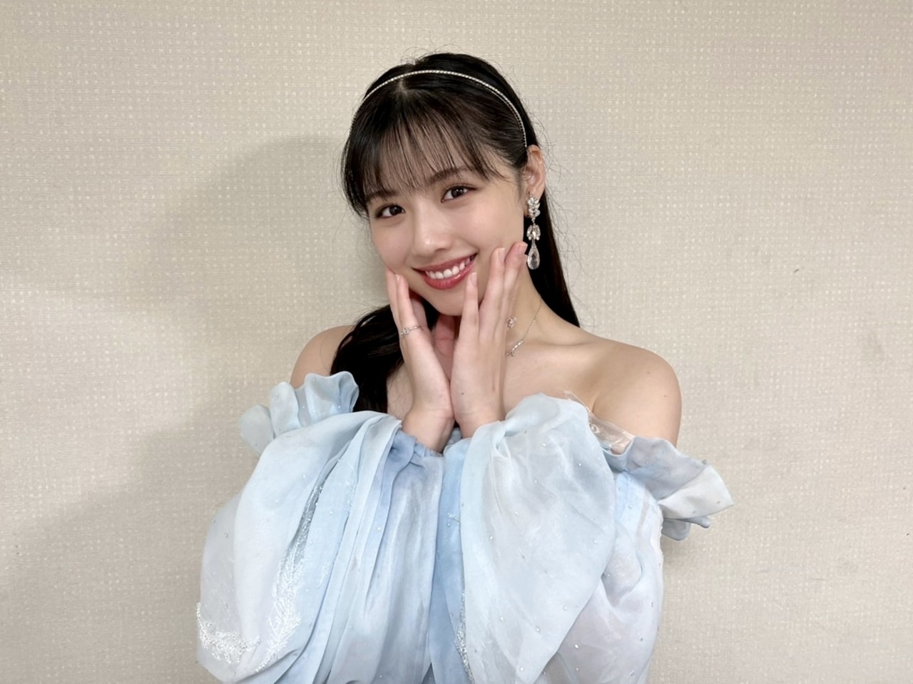 公式】渡邉美穂1st写真集『陽だまり』 (@miho_gentosha) / X 公式】渡邉美穂1st写真集『陽だまり』 (@miho_gentosha) / X
